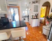 Reventa - Apartamento - Algorfa - Montemar
