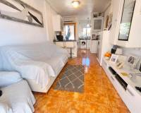 Reventa - Apartamento - Algorfa - Montemar