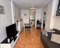 Reventa - Apartamento - Algorfa - Montemar