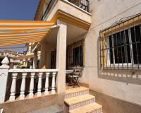 Reventa - Apartamento - Algorfa - Montemar