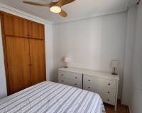 Reventa - Apartamento - Algorfa - Montemar