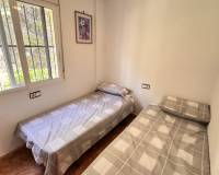 Reventa - Apartamento - Algorfa - Montemar