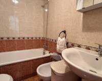 Reventa - Apartamento - Algorfa - Montemar