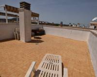 Reventa - Apartamento - Algorfa - Pueblo