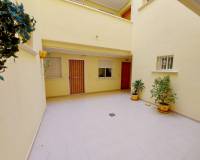 Reventa - Apartamento - Algorfa - Pueblo