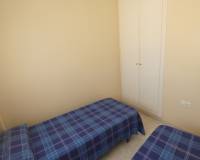 Reventa - Apartamento - Algorfa - Pueblo