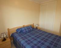 Reventa - Apartamento - Algorfa - Pueblo
