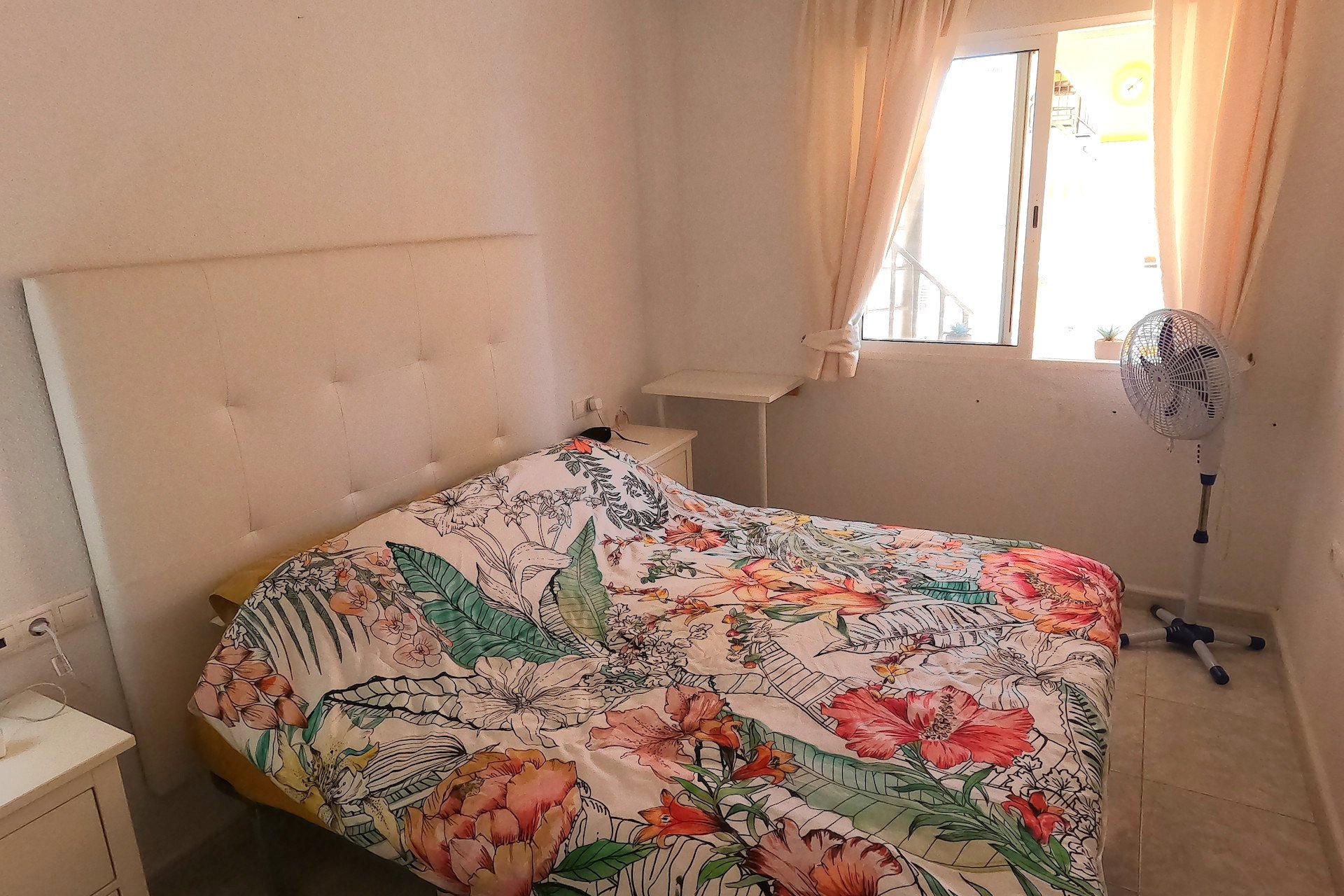 Reventa - Apartamento - Algorfa