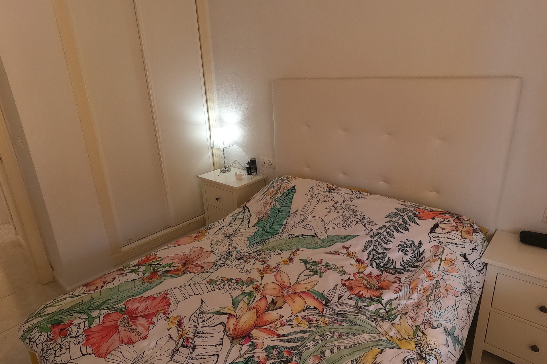 Reventa - Apartamento - Algorfa