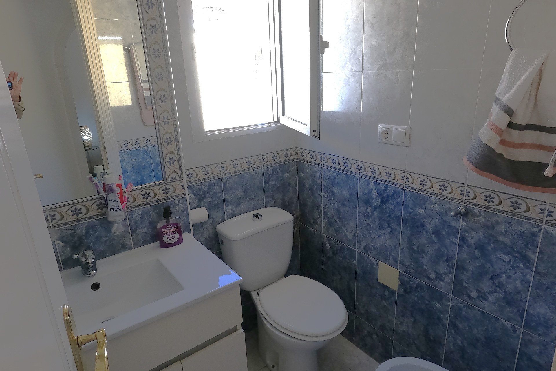 Reventa - Apartamento - Algorfa
