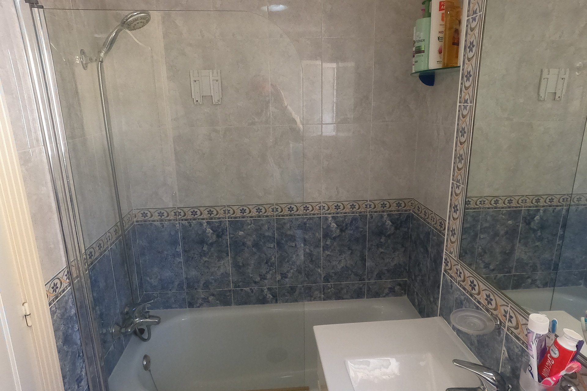 Reventa - Apartamento - Algorfa