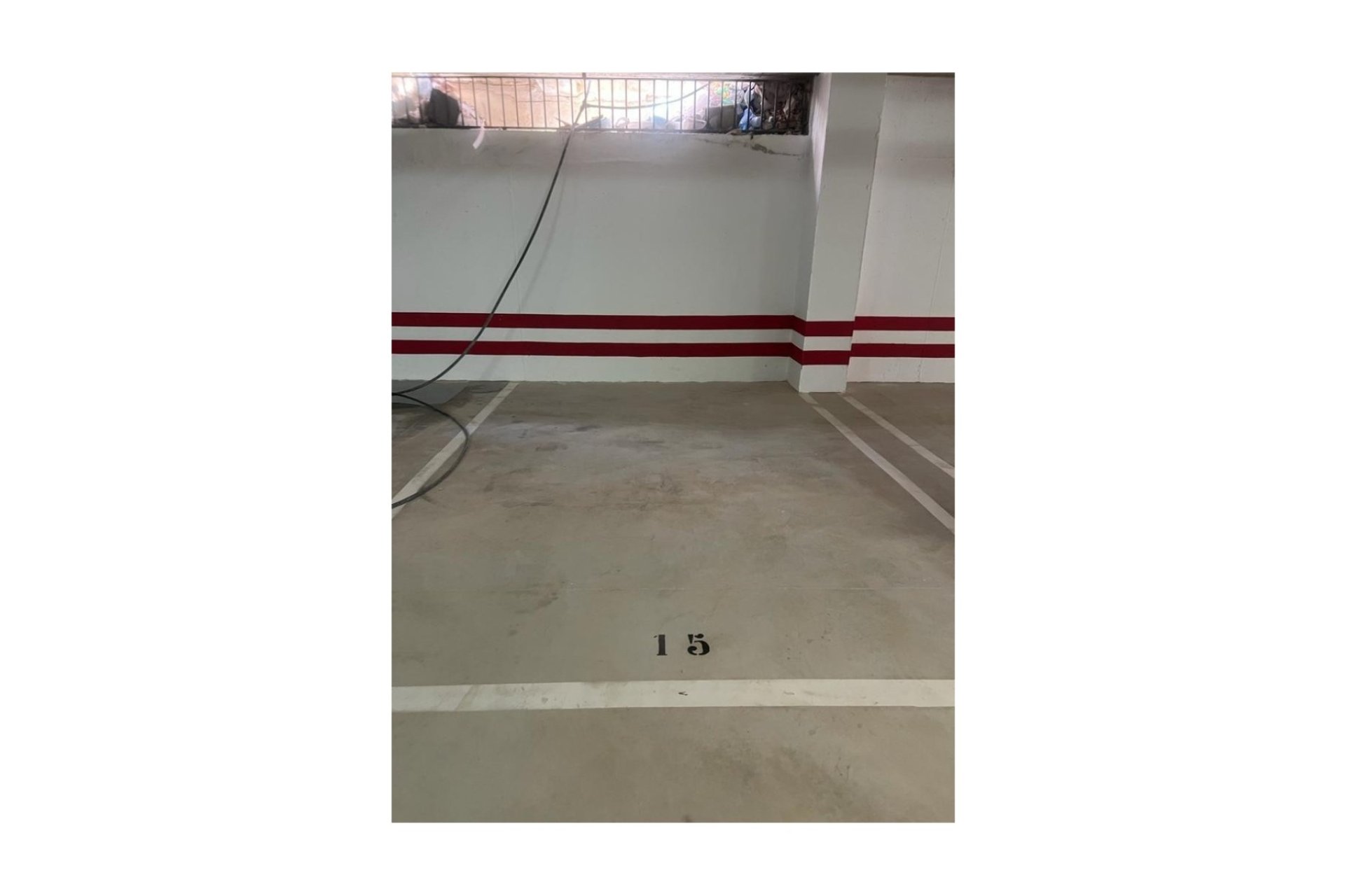 Reventa - Apartamento - Algorfa