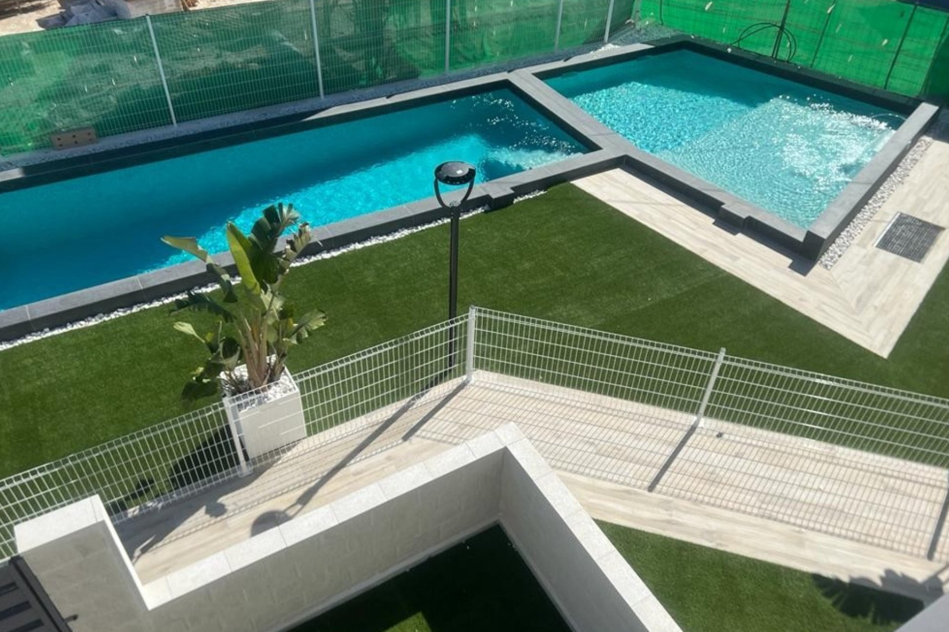 Reventa - Apartamento - Algorfa