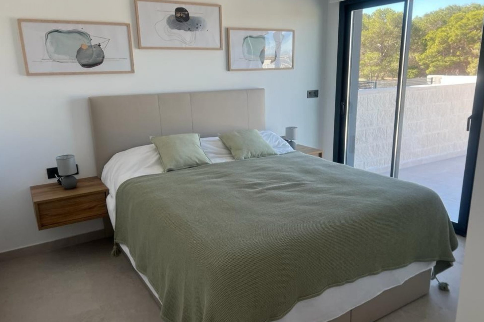 Reventa - Apartamento - Algorfa