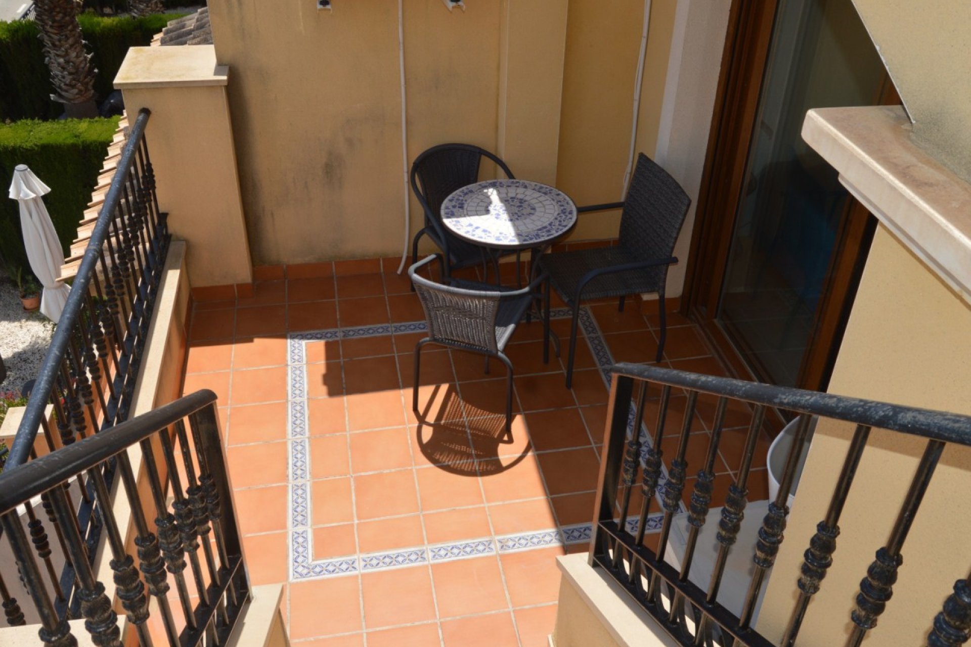 Reventa - Apartamento - Algorfa