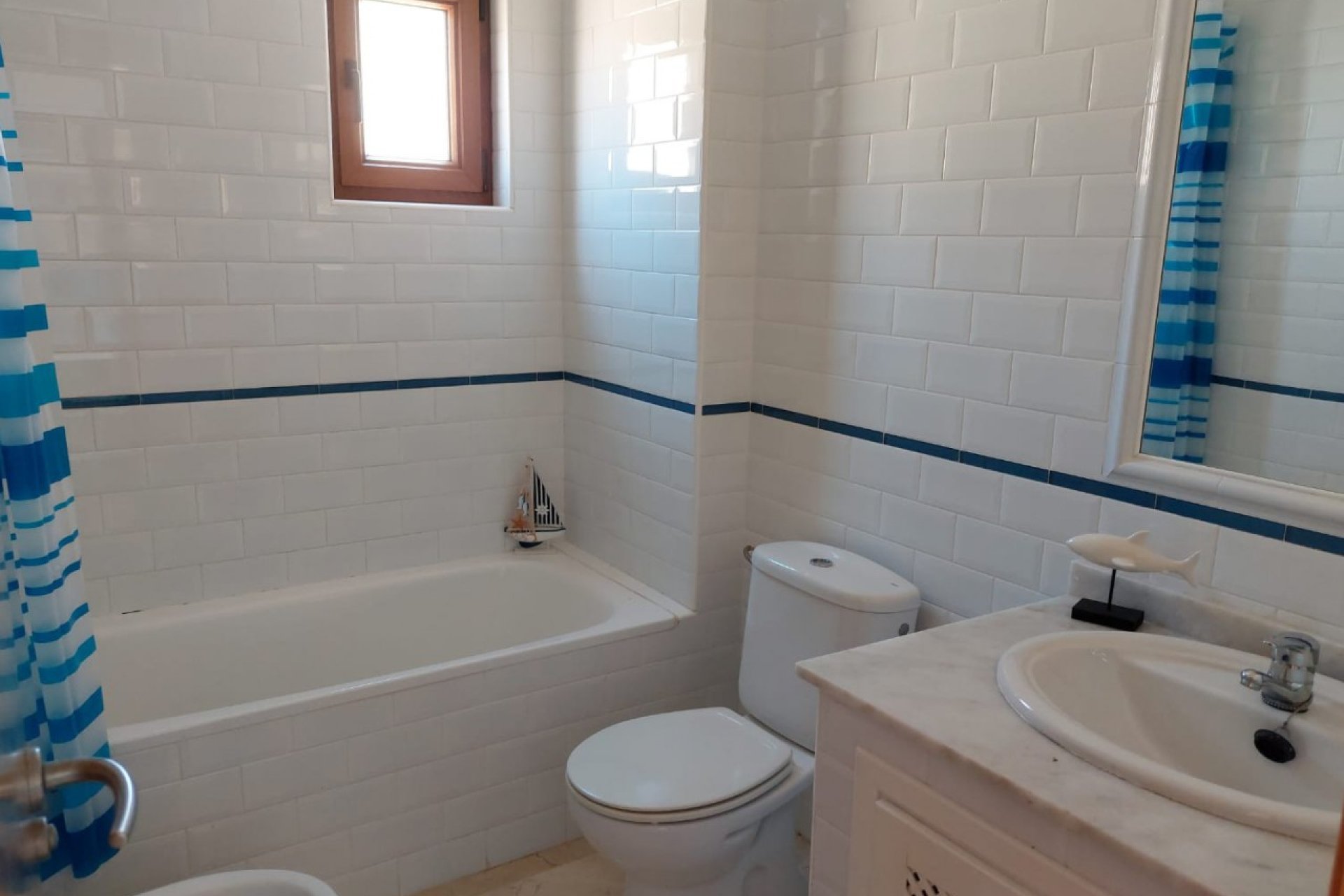 Reventa - Apartamento - Algorfa