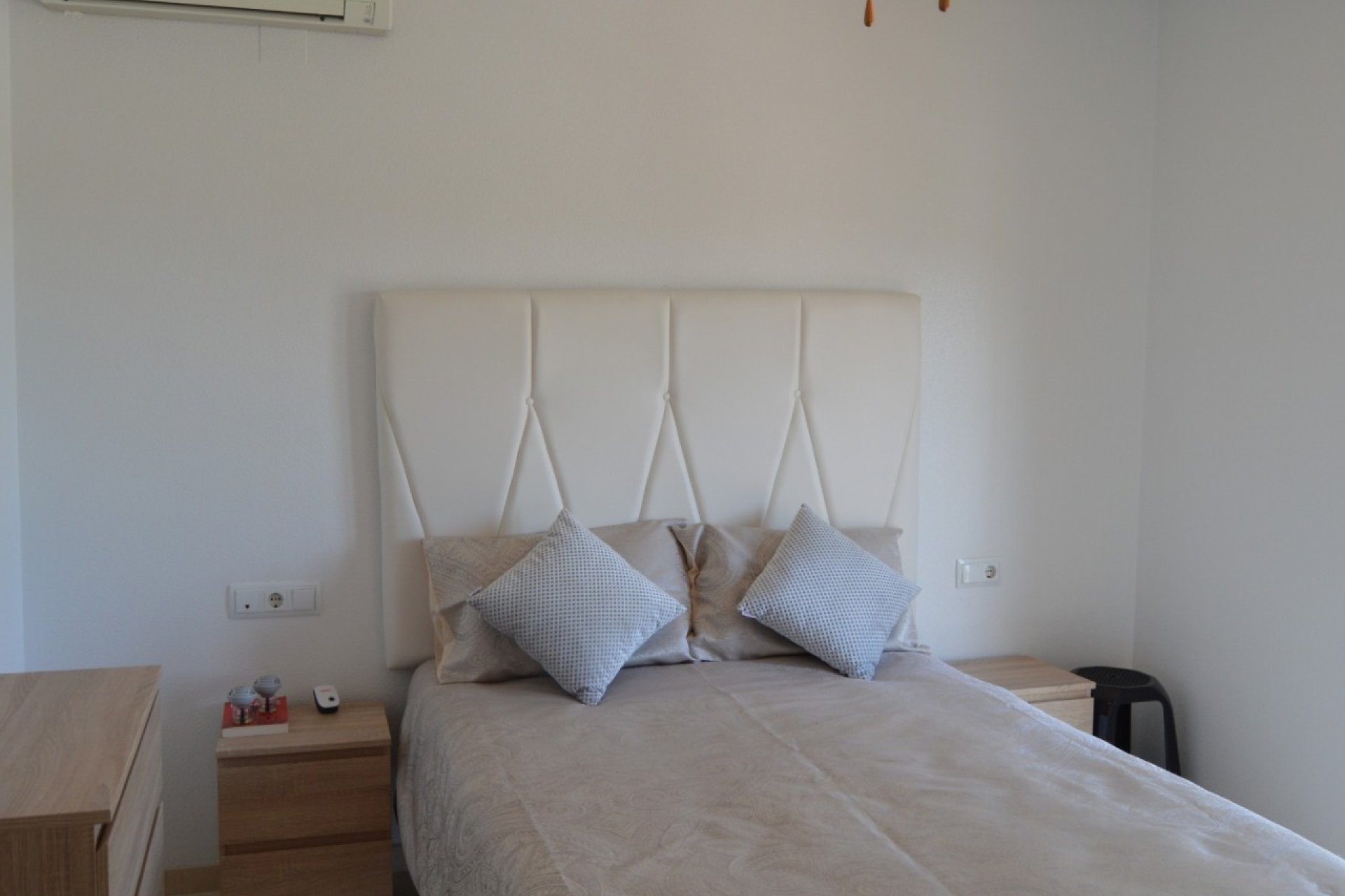 Reventa - Apartamento - Algorfa