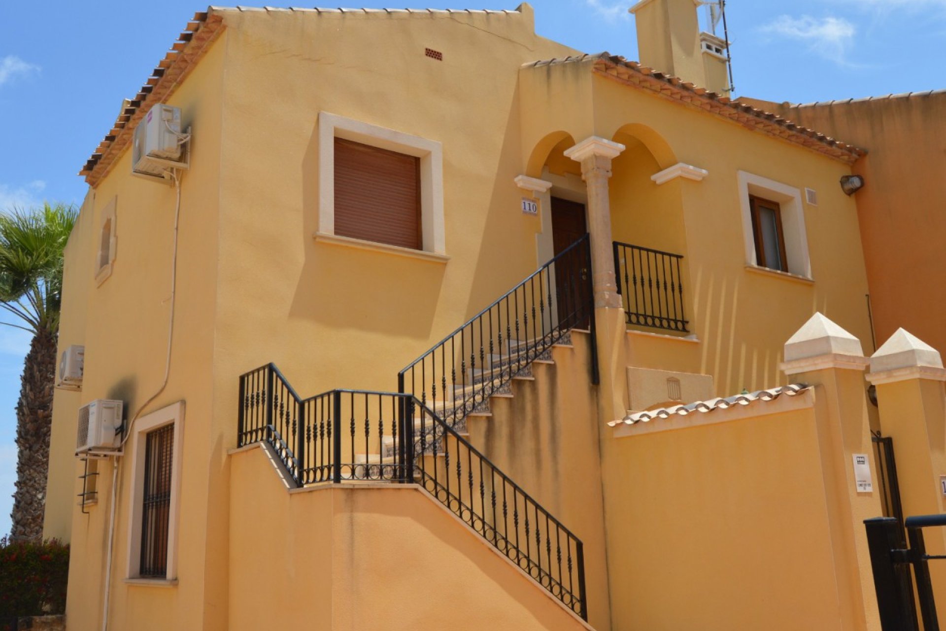 Reventa - Apartamento - Algorfa