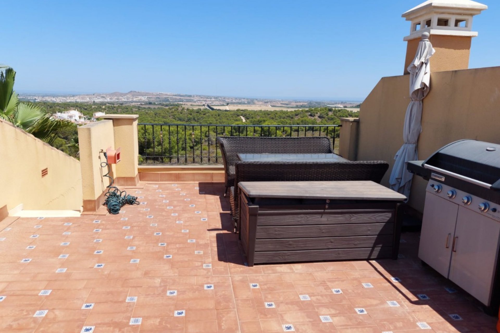 Reventa - Apartamento - Algorfa