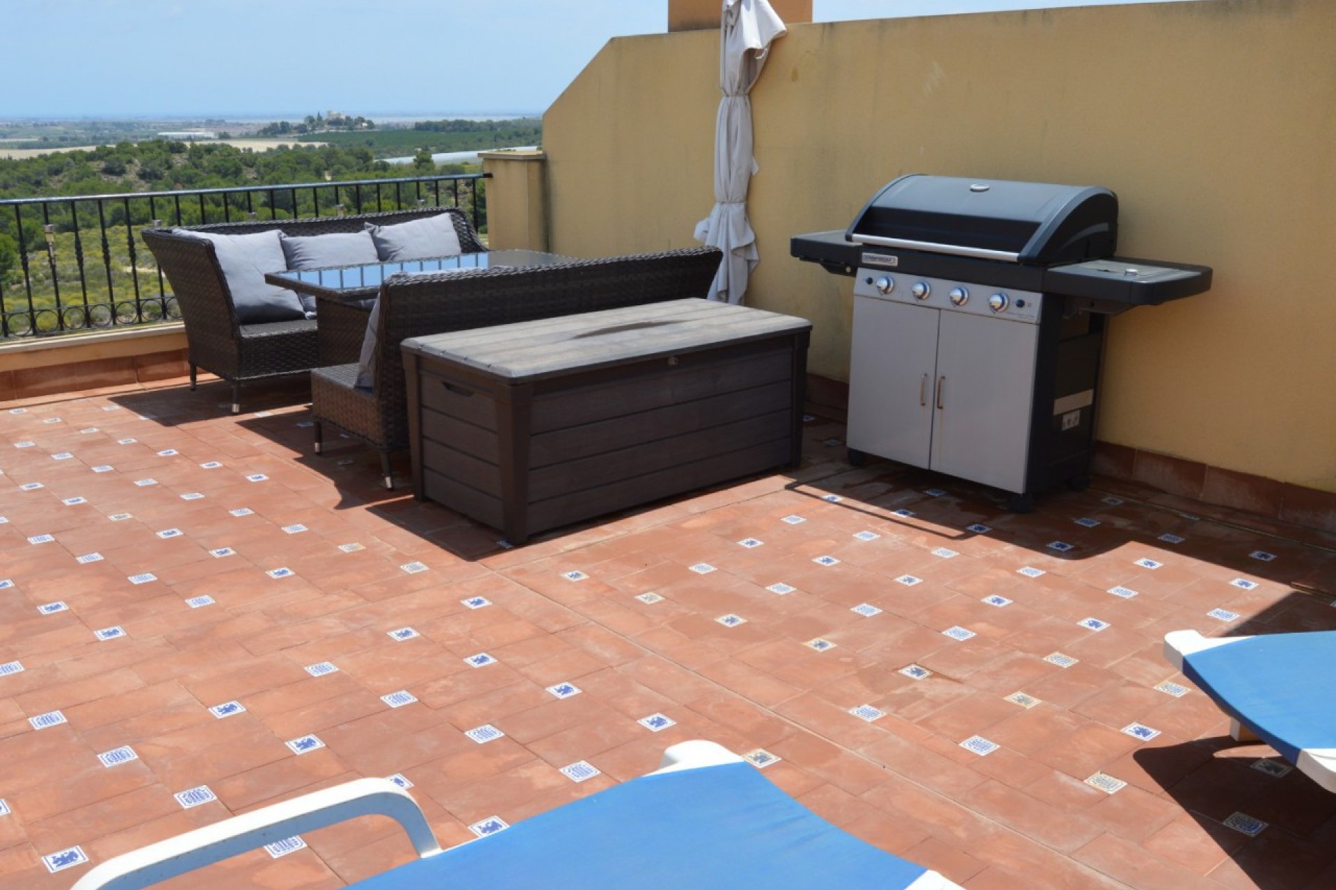 Reventa - Apartamento - Algorfa