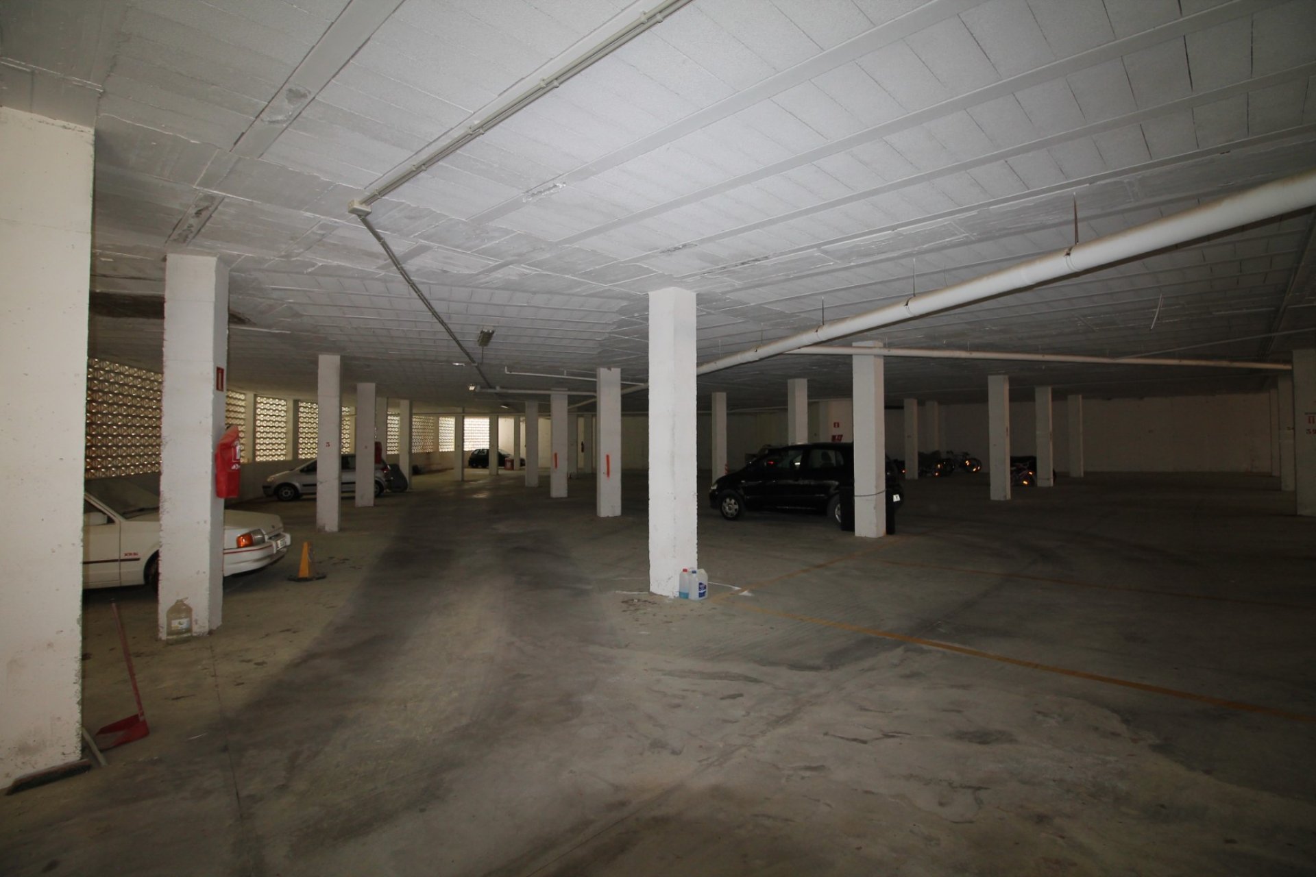 Reventa - Apartamento - Algorfa