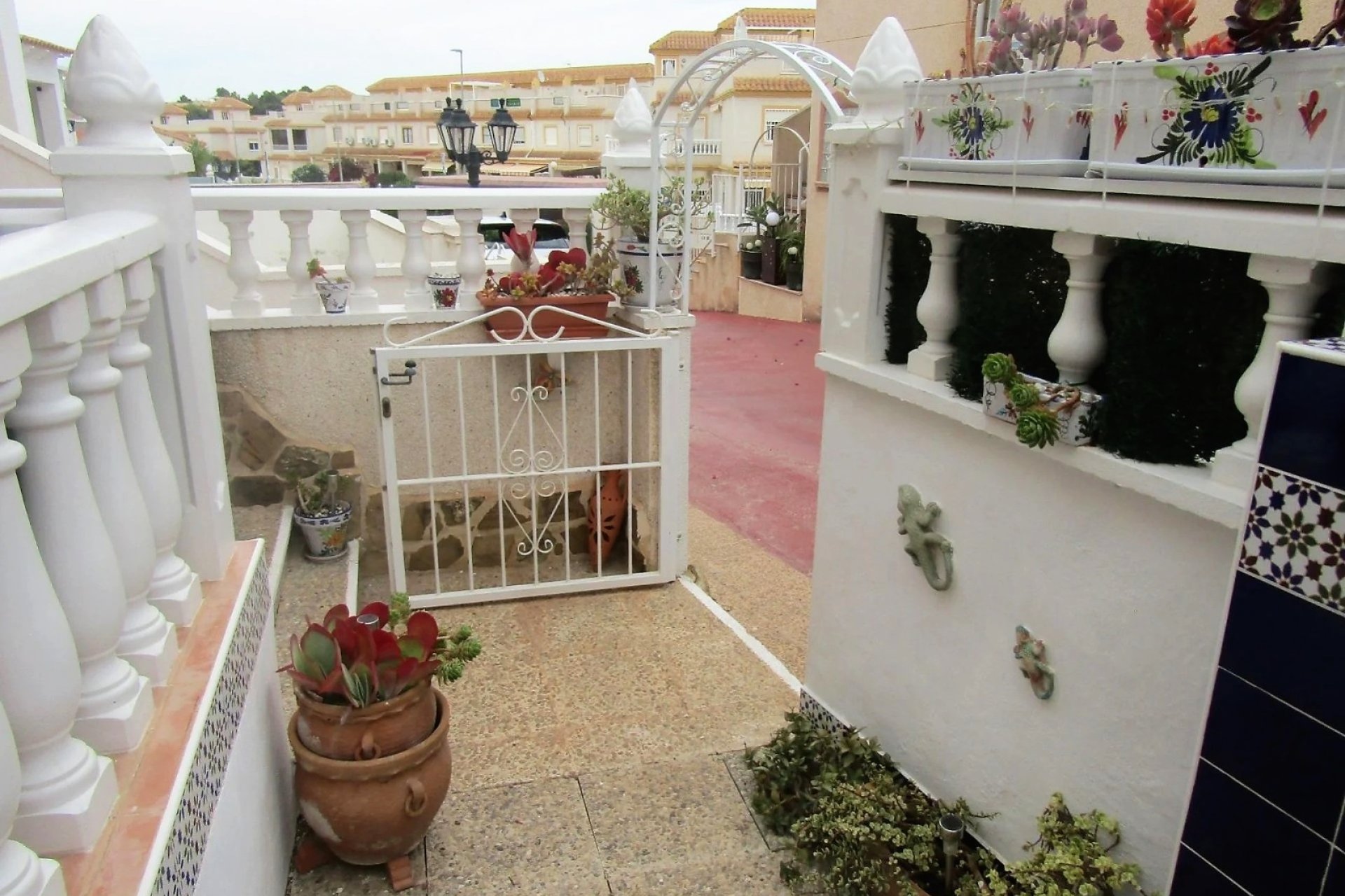 Reventa - Apartamento - Algorfa