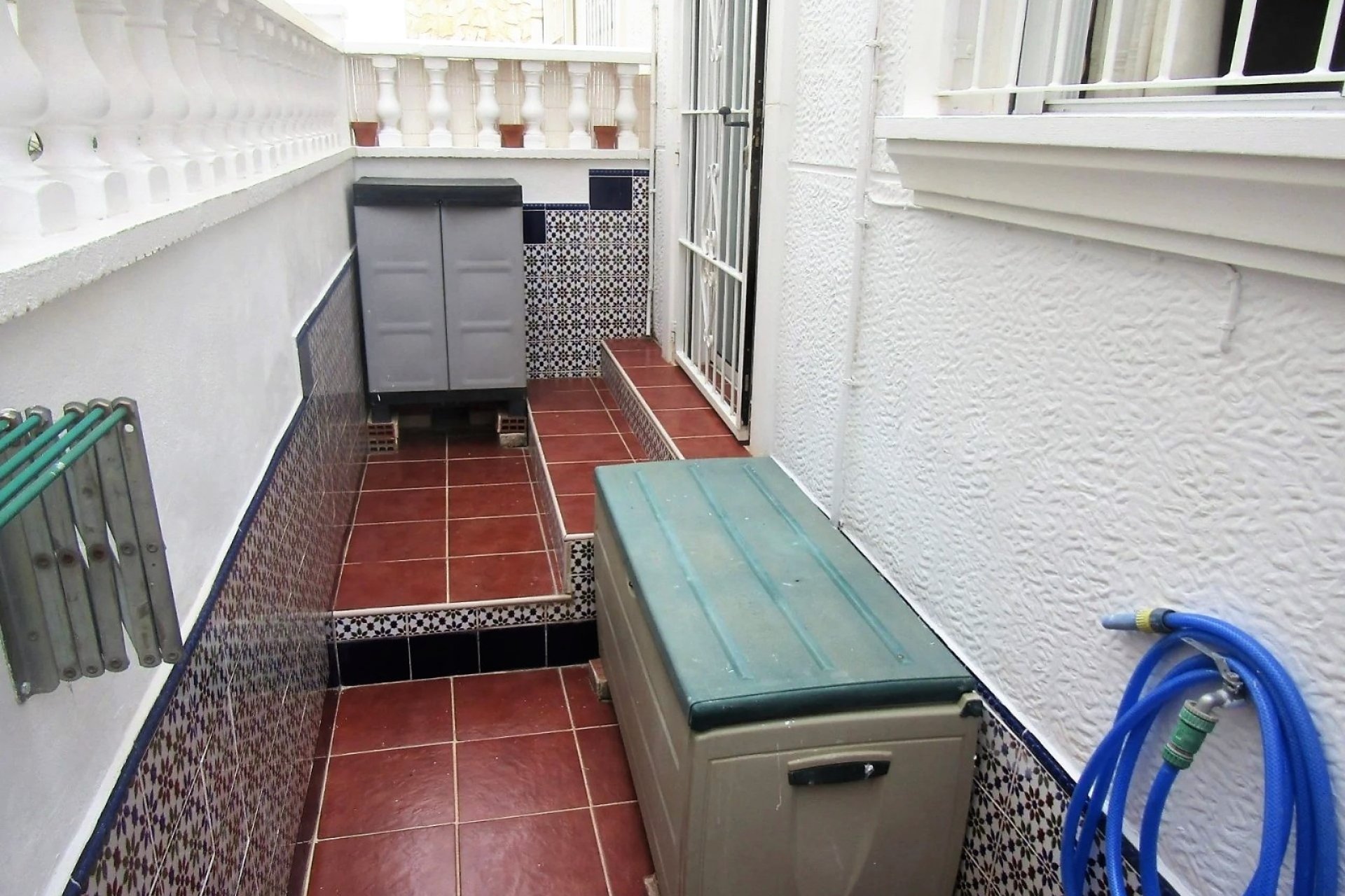 Reventa - Apartamento - Algorfa