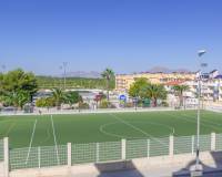 Reventa - Apartamento - Algorfa