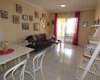 Reventa - Apartamento - Algorfa
