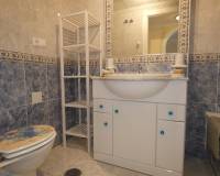 Reventa - Apartamento - Algorfa