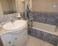 Reventa - Apartamento - Algorfa