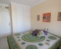 Reventa - Apartamento - Algorfa