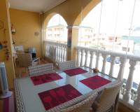 Reventa - Apartamento - Algorfa