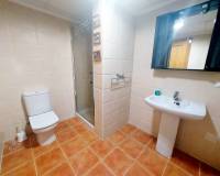 Reventa - Apartamento - Algorfa