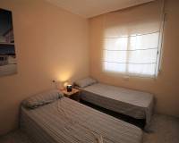 Reventa - Apartamento - Algorfa