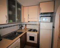 Reventa - Apartamento - Algorfa