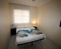 Reventa - Apartamento - Algorfa
