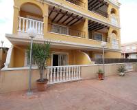 Reventa - Apartamento - Algorfa