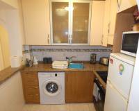 Reventa - Apartamento - Algorfa