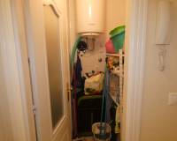 Reventa - Apartamento - Algorfa