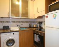 Reventa - Apartamento - Algorfa