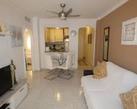 Reventa - Apartamento - Algorfa