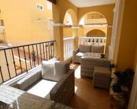Reventa - Apartamento - Algorfa