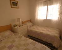 Reventa - Apartamento - Algorfa