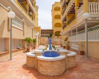 Reventa - Apartamento - Algorfa