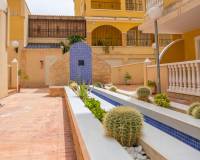 Reventa - Apartamento - Algorfa