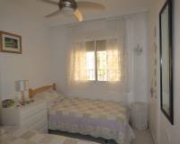 Reventa - Apartamento - Algorfa