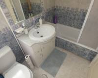 Reventa - Apartamento - Algorfa