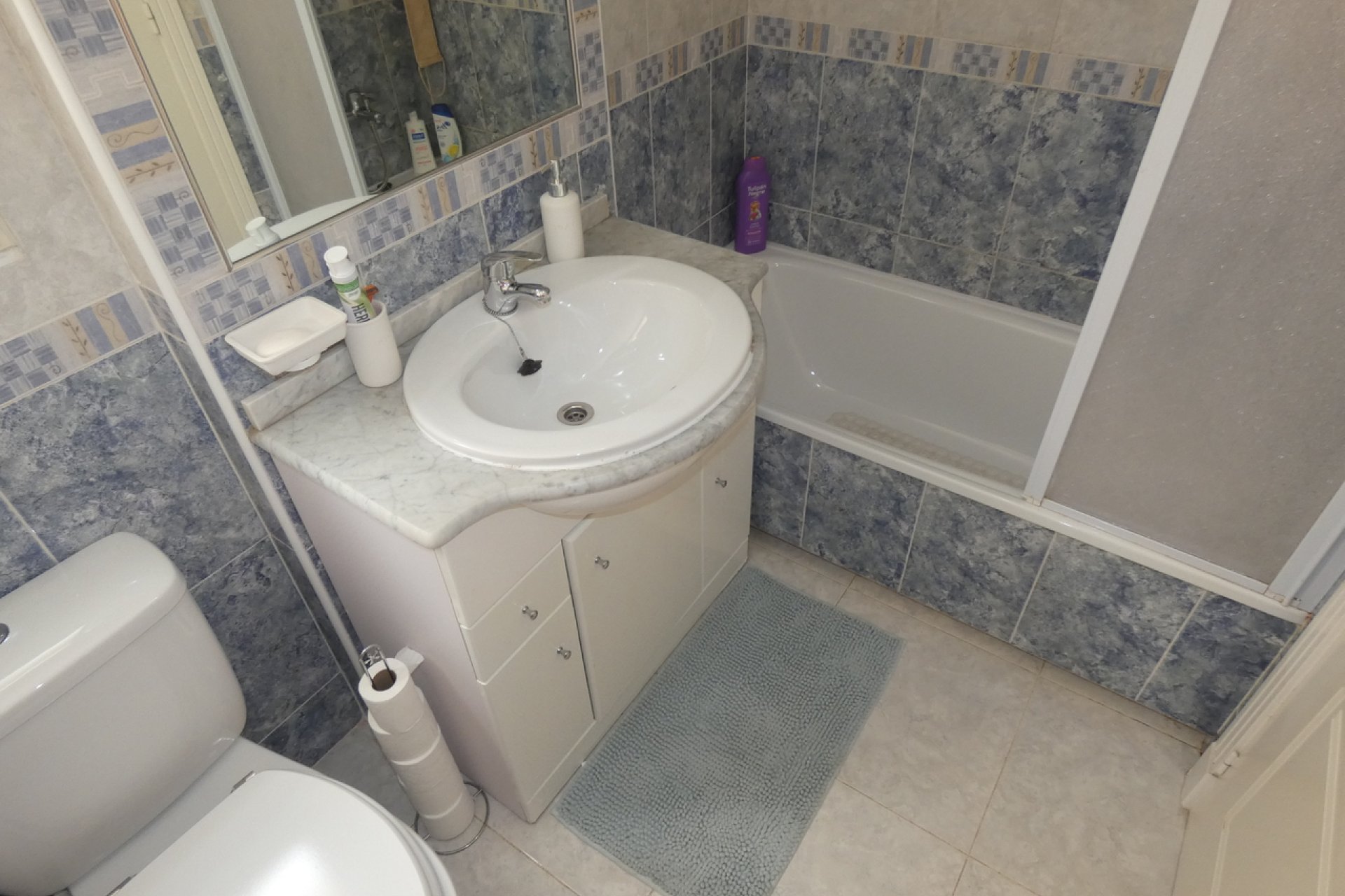 Reventa - Apartamento - Algorfa