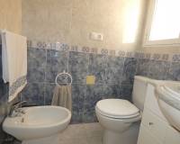 Reventa - Apartamento - Algorfa